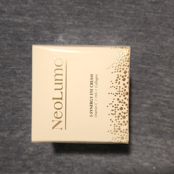 Do not need - Picture 1 of 4